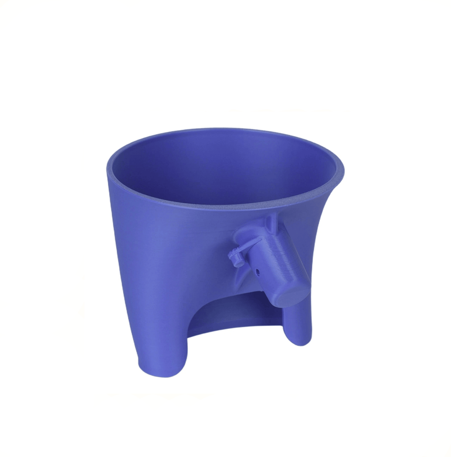 ✨Flour Funnel for Kitchen Aid Stand Mixer