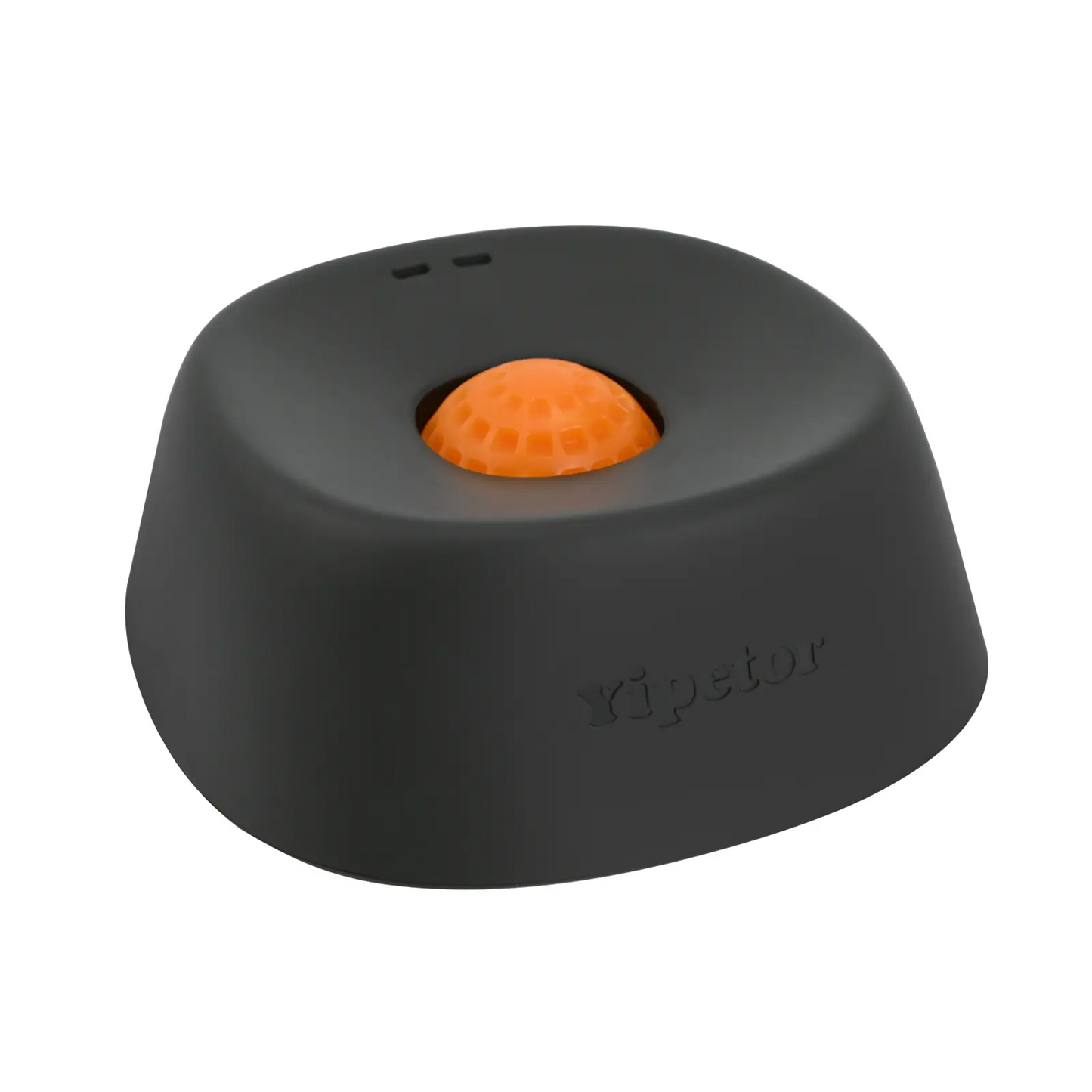 Slow Feeder Dog Bowls for Liquid Treat