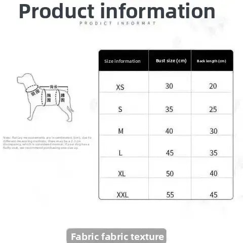 Dog Autumn Winter Clothes Jacket for Maltese Yorkshire Schnauzer Bichon Teddy Pomeranian Shiba Inu PU Material Stylish Motorcycle Design