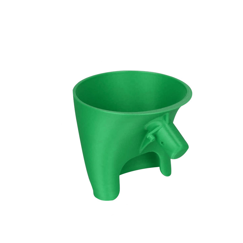 ✨Flour Funnel for Kitchen Aid Stand Mixer