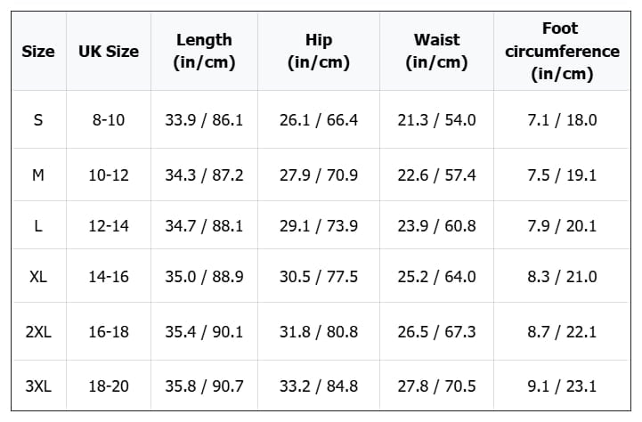 ⏰Last Day Special Sale - Only $19.99 - 🔥High Waisted Tummy Control Shaping Training Leggings🎁🎁