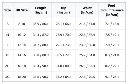 ⏰Last Day Special Sale - Only $19.99 - 🔥High Waisted Tummy Control Shaping Training Leggings🎁🎁