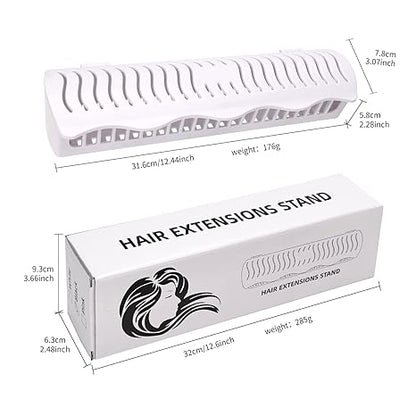Beauty Wig Holder