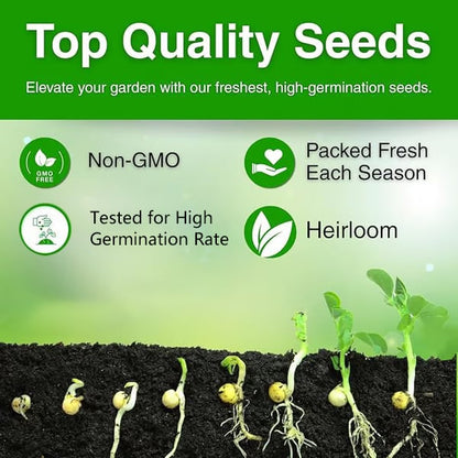 ⏰49% OFF✨🌱Easy-Grow Sacred Lotus Seeds for Bonsai Bowl & Indoor Water Gardens