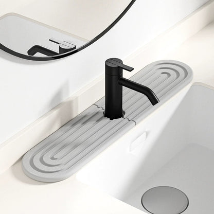 🔥Promotion Save 49% OFF - Quickly Dry Sink Diatom Mud Mat