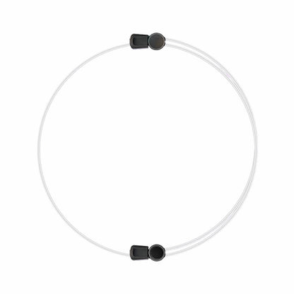 🔥Croptuck-Lightweight Adjustable Strap for Crop Tops, Tucking, Cropping Oversized Tops, Layering✂️👚
