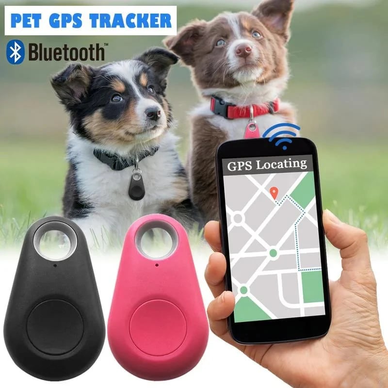 Today's Flash Sale⚡ 49% OFF🔥Intelligent Locator