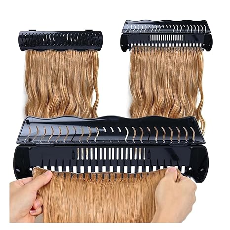 Beauty Wig Holder