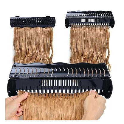 Beauty Wig Holder