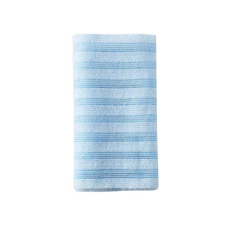 🧼Exfoliating Antibacterial Shower Towel🚿