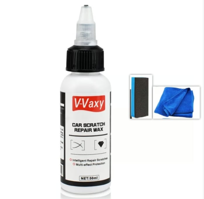 🔥Today Discount 49% OFF - Ultimate Paint Restorer