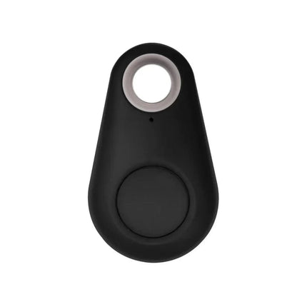 Today's Flash Sale⚡ 49% OFF🔥Intelligent Locator