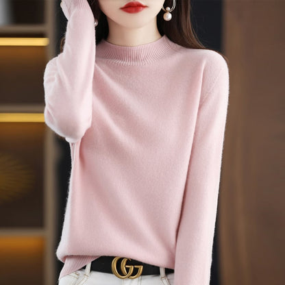 Cashmere Sweaters for Women🔥BUY 2 FREE SHIPPING
