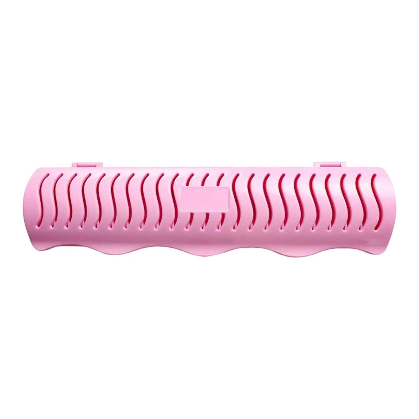 Beauty Wig Holder