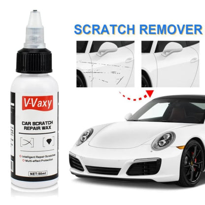 🔥Today Discount 49% OFF - Ultimate Paint Restorer