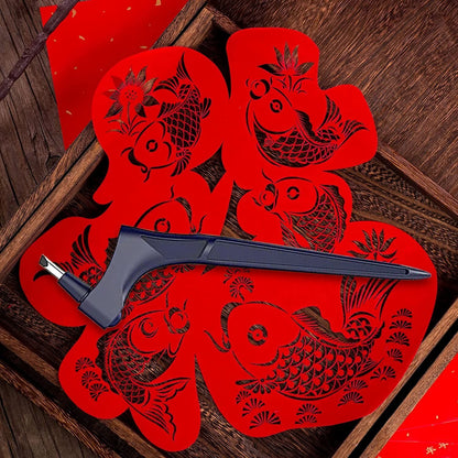🔥LAST DAY 50% OFF - ✍️Craft Cutting Tools