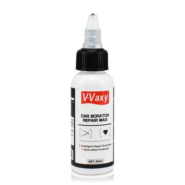 🔥Today Discount 49% OFF - Ultimate Paint Restorer