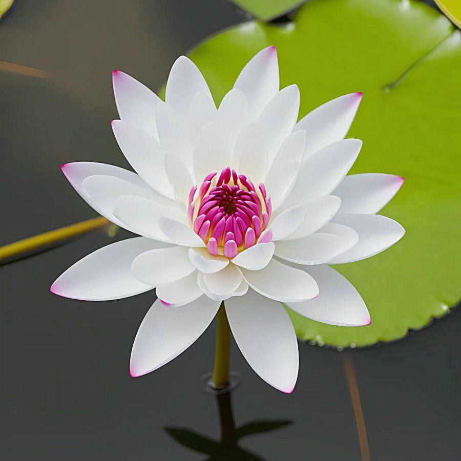⏰49% OFF✨🌱Easy-Grow Sacred Lotus Seeds for Bonsai Bowl & Indoor Water Gardens
