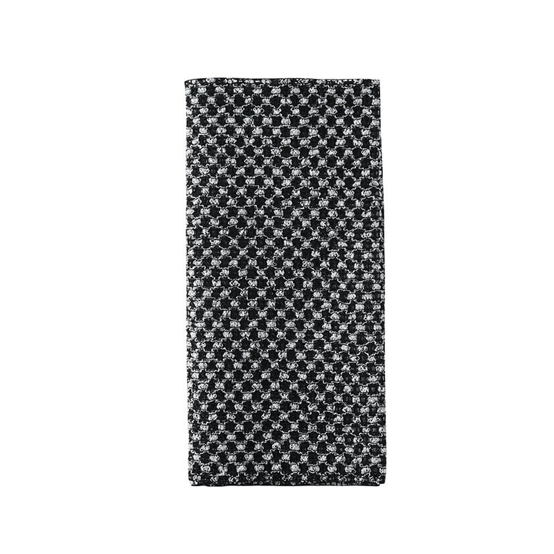 🧼Exfoliating Antibacterial Shower Towel🚿