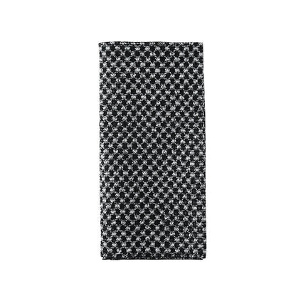 🧼Exfoliating Antibacterial Shower Towel🚿