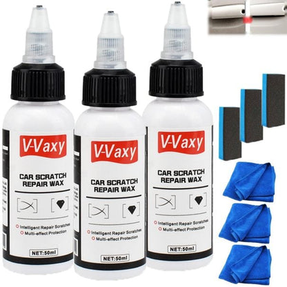 🔥Today Discount 49% OFF - Ultimate Paint Restorer