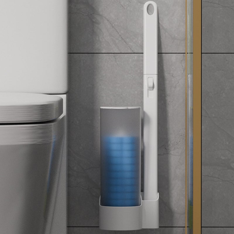 🎁Hot Sale 49% OFF⏳Disposable Toilet Cleaning System💧