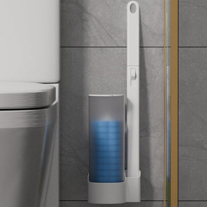 🎁Hot Sale 49% OFF⏳Disposable Toilet Cleaning System💧