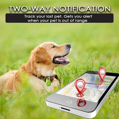 Today's Flash Sale⚡ 49% OFF🔥Intelligent Locator