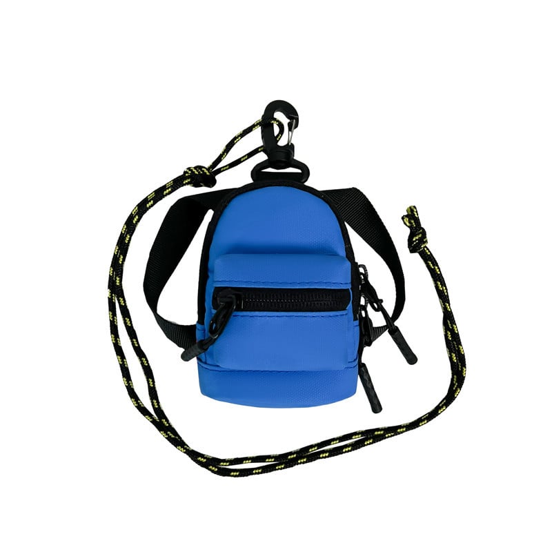 Trendy Pendant Mini Bag🔥