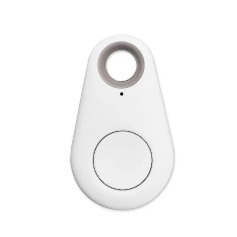 Today's Flash Sale⚡ 49% OFF🔥Intelligent Locator