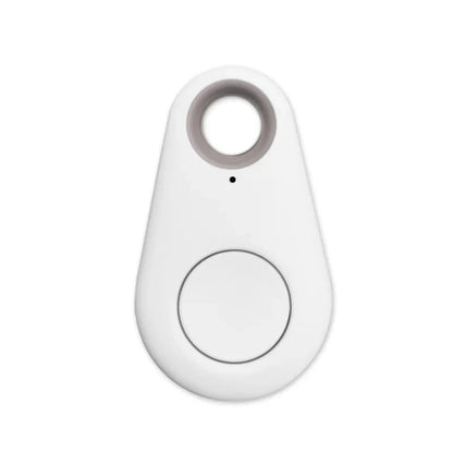 Today's Flash Sale⚡ 49% OFF🔥Intelligent Locator