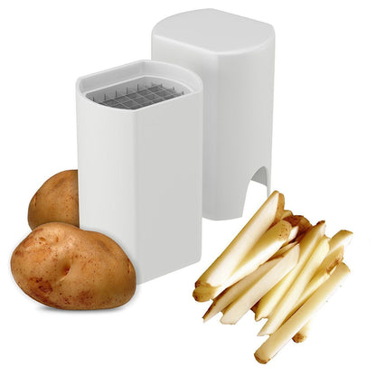 🔥Hot Promotion 49%OFF - 🍟Potato Chipper🥔