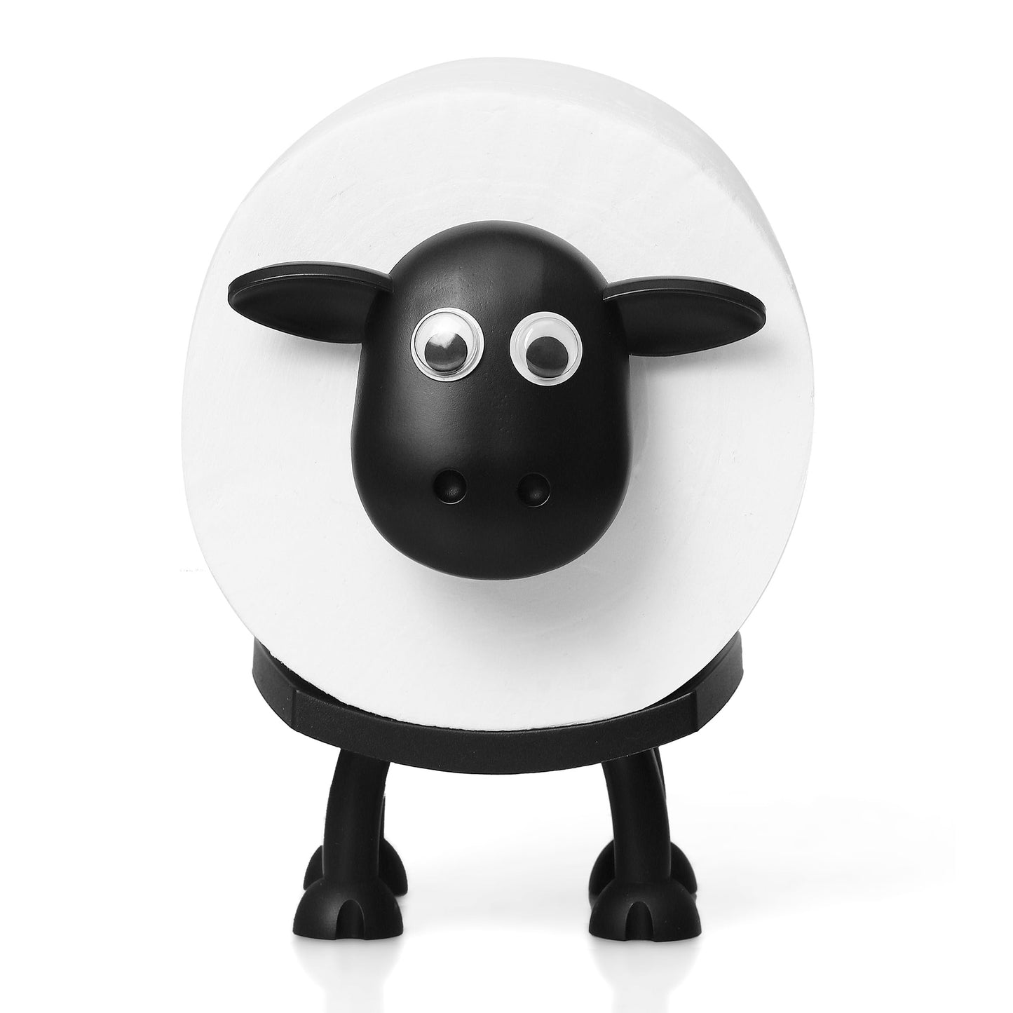 🔥Hot Selling 49% OFF🎁 Sheep Toilet Roll Holder