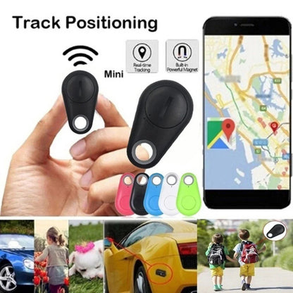 Today's Flash Sale⚡ 49% OFF🔥Intelligent Locator