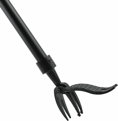 🔥Spring Hot Sale 49% OFF - New detachable weed puller head