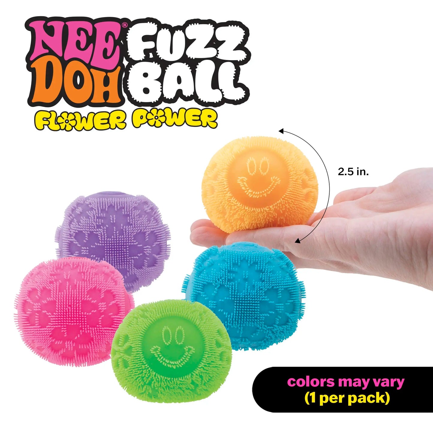 🐣✨Easter Squishy Fun Bundle | 5 Pack NeeDoh Toys for Kids 3+