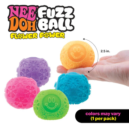 🐣✨Easter Squishy Fun Bundle | 5 Pack NeeDoh Toys for Kids 3+