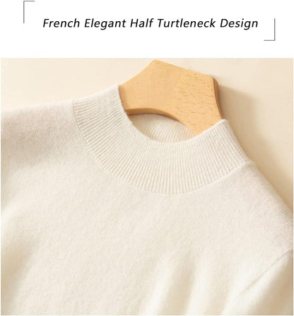 Cashmere Sweaters for Women🔥BUY 2 FREE SHIPPING