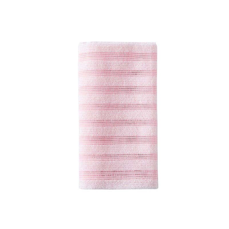 🧼Exfoliating Antibacterial Shower Towel🚿