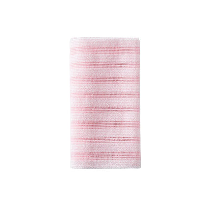 🧼Exfoliating Antibacterial Shower Towel🚿