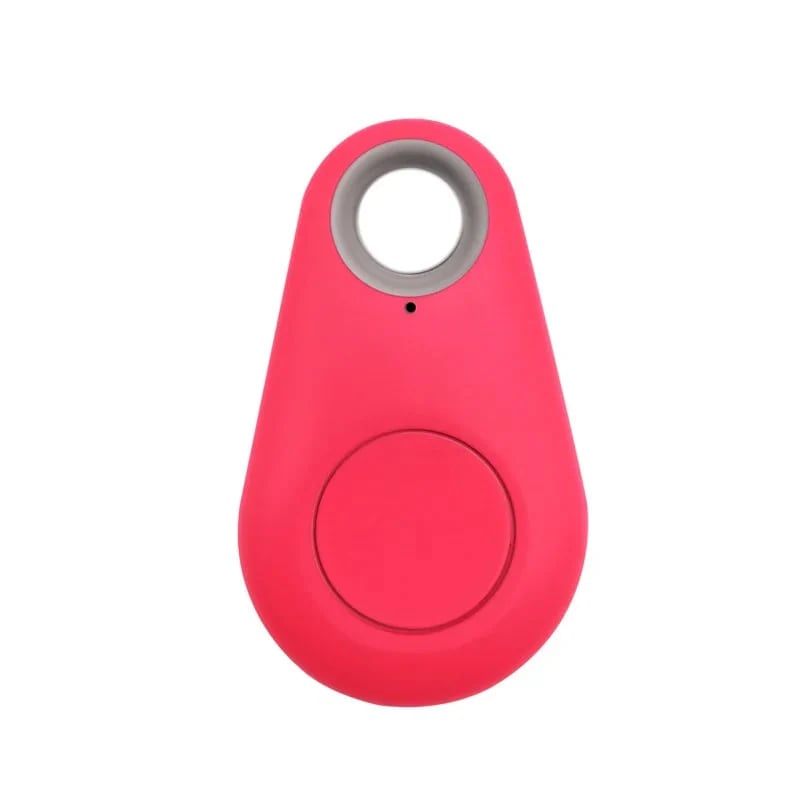 Today's Flash Sale⚡ 49% OFF🔥Intelligent Locator