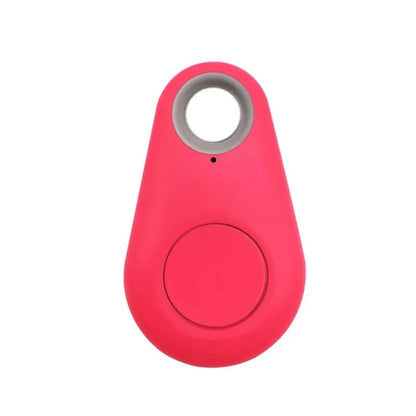 Today's Flash Sale⚡ 49% OFF🔥Intelligent Locator