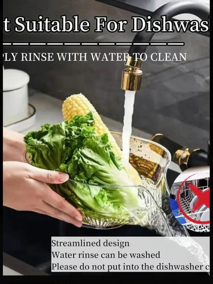 💥Hot Sale 49% OFF💥Drain Basket