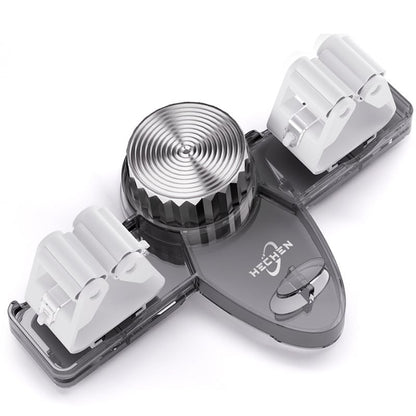 💥Hot Sale 49% OFF-McoMce Broom Holder Mop Hanger