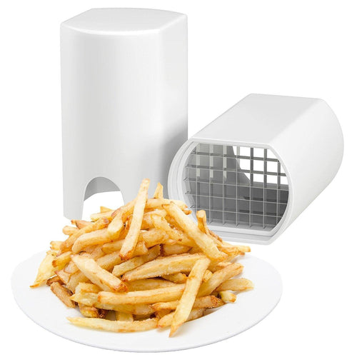 🔥Hot Promotion 49%OFF - 🍟Potato Chipper🥔