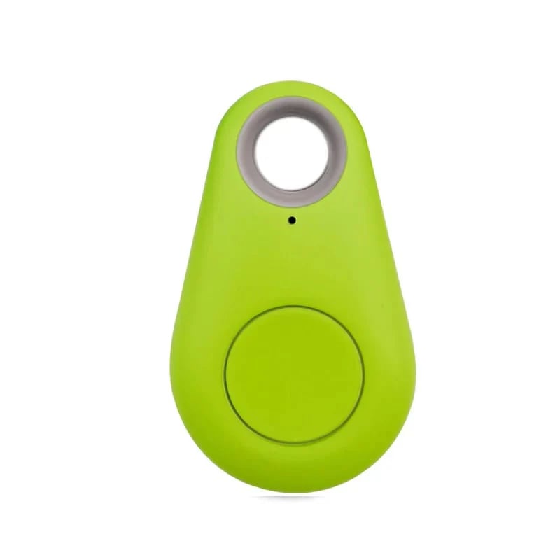Today's Flash Sale⚡ 49% OFF🔥Intelligent Locator