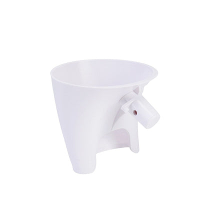✨Flour Funnel for Kitchen Aid Stand Mixer
