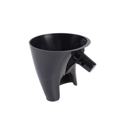 ✨Flour Funnel for Kitchen Aid Stand Mixer