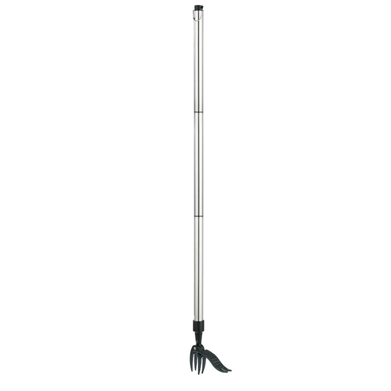 🔥Spring Hot Sale 49% OFF - New detachable weed puller head