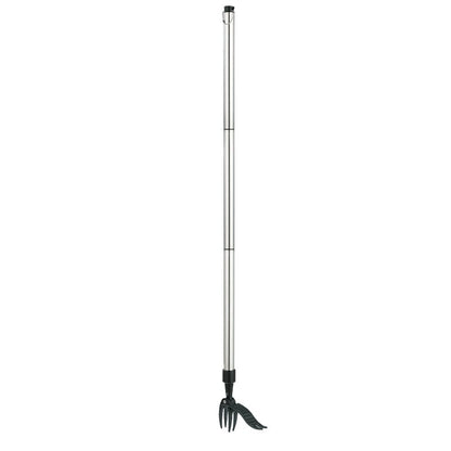 🔥Spring Hot Sale 49% OFF - New detachable weed puller head